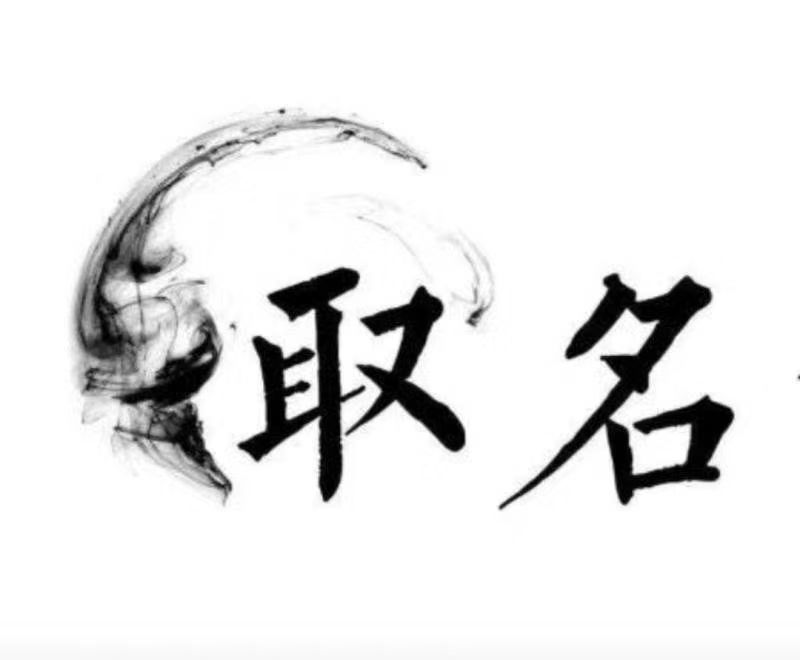  柳城宝宝取名 大师一对一人工起名